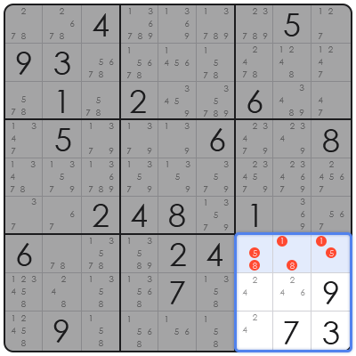 pennydellpuzzles com sudoku