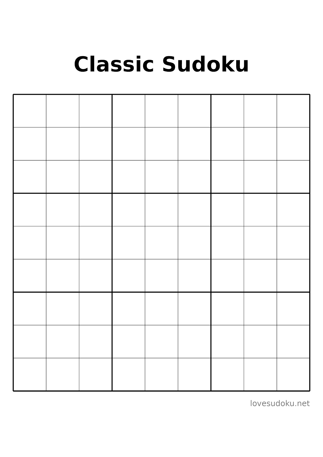 sudoku 2 player