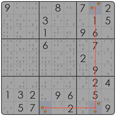 free sudoku print out