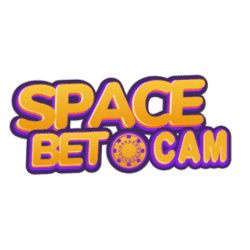 sudoku app for android
