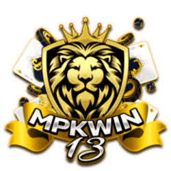 create a sudoku game
