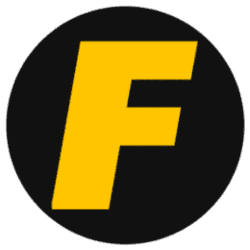 los angeles times sudoku puzzle
