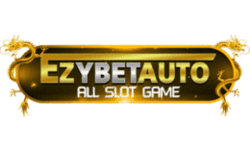 blank sudoku sheet printable free
