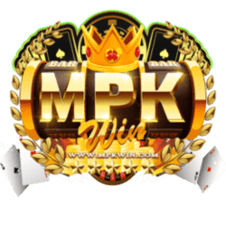 expert sudoku strategies
