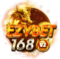 brain teasers sudoku
