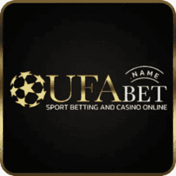 sudoku online español
