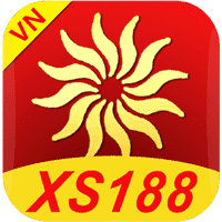 monster sudoku online
