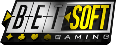 sudoku printable sheets
